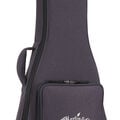 Front of a Softshell Case for a Martin Guitar image number 5